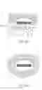 Fig. 27 - Thermal ink jet printhead with suspended heater element parallel to the nozzle