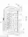 Fig. 42 - Thermal ink jet printhead with suspended heater element parallel to the nozzle
