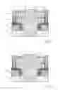 Fig. 02 - Printhead assembly having laminated printing fluid distributors