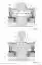 Fig. 03 - Printhead assembly having laminated printing fluid distributors