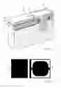 Fig. 08 - Printhead assembly having laminated printing fluid distributors