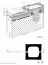 Fig. 13 - Printhead assembly having laminated printing fluid distributors