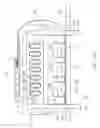 Fig. 42 - Printhead assembly having laminated printing fluid distributors