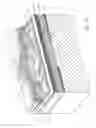 Fig. 44 - Printhead assembly having laminated printing fluid distributors