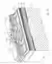 Fig. 46 - Printhead assembly having laminated printing fluid distributors