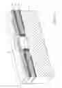 Fig. 54 - Printhead assembly having laminated printing fluid distributors