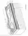 Fig. 66 - Printhead assembly having laminated printing fluid distributors