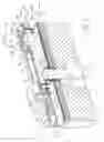 Fig. 05 - Nozzle arrangement with an ink ejecting displaceable roof structure