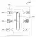 Fig. 01 - FLUID INJECTION APPARATUS