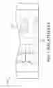 Fig. 02 - FLUID INJECTION APPARATUS