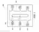 Fig. 03 - FLUID INJECTION APPARATUS