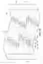 Fig. 05 - FLUID INJECTION APPARATUS
