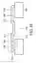 Fig. 06 - FLUID INJECTION APPARATUS