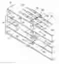 Fig. 01 - Ink-jet printing head