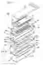 Fig. 02 - Ink-jet printing head