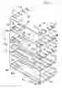 Fig. 04 - Ink-jet printing head