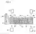 Fig. 05 - Ink-jet printing head