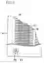 Fig. 06 - Ink-jet printing head