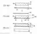 Fig. 07 - Ink-jet printing head