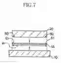 Fig. 08 - Ink-jet printing head