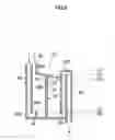 Fig. 03 - Filter device and liquid drop ejecting device