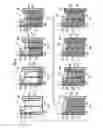 Fig. 04 - Filter device and liquid drop ejecting device
