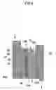 Fig. 05 - Filter device and liquid drop ejecting device