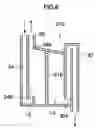 Fig. 07 - Filter device and liquid drop ejecting device