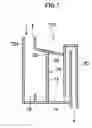 Fig. 08 - Filter device and liquid drop ejecting device
