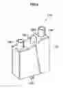 Fig. 09 - Filter device and liquid drop ejecting device