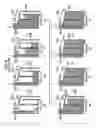 Fig. 16 - Filter device and liquid drop ejecting device