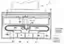 Fig. 01 - Tube and method of using the same