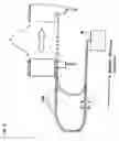 Fig. 03 - Tube and method of using the same