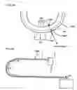 Fig. 05 - Tube and method of using the same