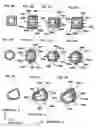 Fig. 06 - Tube and method of using the same