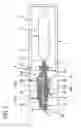 Fig. 03 - LIQUID CONTAINER AND LIQUID FILLING METHOD