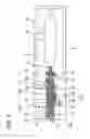 Fig. 05 - LIQUID CONTAINER AND LIQUID FILLING METHOD
