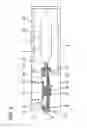 Fig. 06 - LIQUID CONTAINER AND LIQUID FILLING METHOD