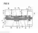 Fig. 07 - LIQUID CONTAINER AND LIQUID FILLING METHOD
