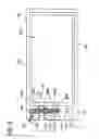 Fig. 09 - LIQUID CONTAINER AND LIQUID FILLING METHOD