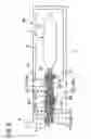 Fig. 10 - LIQUID CONTAINER AND LIQUID FILLING METHOD