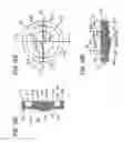 Fig. 11 - LIQUID CONTAINER AND LIQUID FILLING METHOD