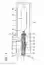 Fig. 12 - LIQUID CONTAINER AND LIQUID FILLING METHOD