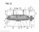 Fig. 13 - LIQUID CONTAINER AND LIQUID FILLING METHOD