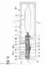 Fig. 15 - LIQUID CONTAINER AND LIQUID FILLING METHOD