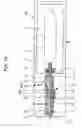 Fig. 16 - LIQUID CONTAINER AND LIQUID FILLING METHOD