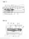 Fig. 18 - LIQUID CONTAINER AND LIQUID FILLING METHOD