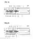 Fig. 19 - LIQUID CONTAINER AND LIQUID FILLING METHOD