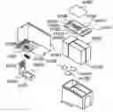 Fig. 01 - Ink cartridge