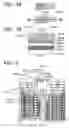 Fig. 04 - Ink cartridge